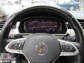 2023 MODEL*BOYASIZ*PASSAT 1.5TSI-ELEGANCE PAKET-CAM TAVAN -SİYAH