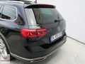 2023 MODEL*BOYASIZ*PASSAT 1.5TSI-ELEGANCE PAKET-CAM TAVAN -SİYAH