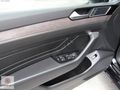 2023 MODEL*BOYASIZ*PASSAT 1.5TSI-ELEGANCE PAKET-CAM TAVAN -SİYAH