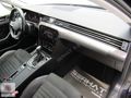 2023 MODEL*BOYASIZ*PASSAT 1.5TSI-ELEGANCE PAKET-CAM TAVAN -SİYAH