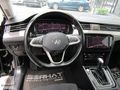 2023 MODEL*BOYASIZ*PASSAT 1.5TSI-ELEGANCE PAKET-CAM TAVAN -SİYAH