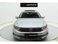 2015 MODEL YENİ KASA CAM TAVANLI OTOMATİK PASSAT