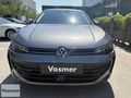 VOSMER 2024 VOLSWAGEN PASSAT 1.5eTSİ 150 HP IMPRESSION DSG