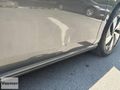 VOSMER 2024 VOLSWAGEN PASSAT 1.5eTSİ 150 HP IMPRESSION DSG