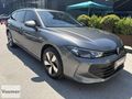 VOSMER 2024 VOLSWAGEN PASSAT 1.5eTSİ 150 HP IMPRESSION DSG