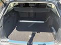 VOSMER 2024 VOLSWAGEN PASSAT 1.5eTSİ 150 HP IMPRESSION DSG