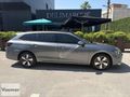VOSMER 2024 VOLSWAGEN PASSAT 1.5eTSİ 150 HP IMPRESSION DSG