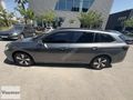 VOSMER 2024 VOLSWAGEN PASSAT 1.5eTSİ 150 HP IMPRESSION DSG