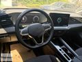 VOSMER 2024 VOLSWAGEN PASSAT 1.5eTSİ 150 HP IMPRESSION DSG