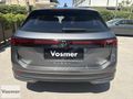 VOSMER 2024 VOLSWAGEN PASSAT 1.5eTSİ 150 HP IMPRESSION DSG
