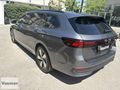 VOSMER 2024 VOLSWAGEN PASSAT 1.5eTSİ 150 HP IMPRESSION DSG