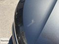 VOSMER 2024 VOLSWAGEN PASSAT 1.5eTSİ 150 HP IMPRESSION DSG