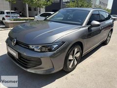 VOSMER 2024 VOLSWAGEN PASSAT 1.5eTSİ 150 HP IMPRESSION DSG
