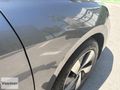 VOSMER 2024 VOLSWAGEN PASSAT 1.5eTSİ 150 HP IMPRESSION DSG