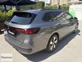 VOSMER 2024 VOLSWAGEN PASSAT 1.5eTSİ 150 HP IMPRESSION DSG