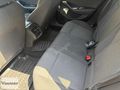 VOSMER 2024 VOLSWAGEN PASSAT 1.5eTSİ 150 HP IMPRESSION DSG