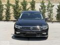 2023 ELEGANCE HATASIZ BOYASIZ 64.000 KM'DE