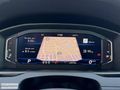 2023 ELEGANCE HATASIZ BOYASIZ 64.000 KM'DE