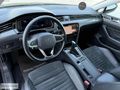 2023 ELEGANCE HATASIZ BOYASIZ 64.000 KM'DE