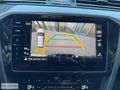 2023 ELEGANCE HATASIZ BOYASIZ 64.000 KM'DE