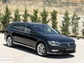2023 ELEGANCE HATASIZ BOYASIZ 64.000 KM'DE