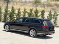 2023 ELEGANCE HATASIZ BOYASIZ 64.000 KM'DE