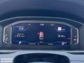 2023 ELEGANCE HATASIZ BOYASIZ 64.000 KM'DE