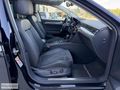 2023 ELEGANCE HATASIZ BOYASIZ 64.000 KM'DE