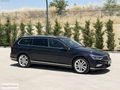 2023 ELEGANCE HATASIZ BOYASIZ 64.000 KM'DE