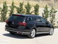 2023 ELEGANCE HATASIZ BOYASIZ 64.000 KM'DE