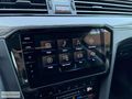 2023 ELEGANCE HATASIZ BOYASIZ 64.000 KM'DE