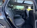 2023 ELEGANCE HATASIZ BOYASIZ 64.000 KM'DE