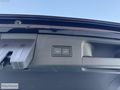 2023 ELEGANCE HATASIZ BOYASIZ 64.000 KM'DE
