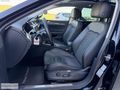 2023 ELEGANCE HATASIZ BOYASIZ 64.000 KM'DE