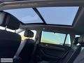 2023 ELEGANCE HATASIZ BOYASIZ 64.000 KM'DE