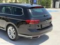 2023 ELEGANCE HATASIZ BOYASIZ 64.000 KM'DE