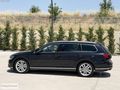 2023 ELEGANCE HATASIZ BOYASIZ 64.000 KM'DE
