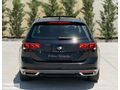 2023 ELEGANCE HATASIZ BOYASIZ 64.000 KM'DE