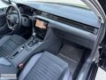 2023 ELEGANCE HATASIZ BOYASIZ 64.000 KM'DE