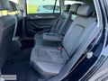 2023 ELEGANCE HATASIZ BOYASIZ 64.000 KM'DE