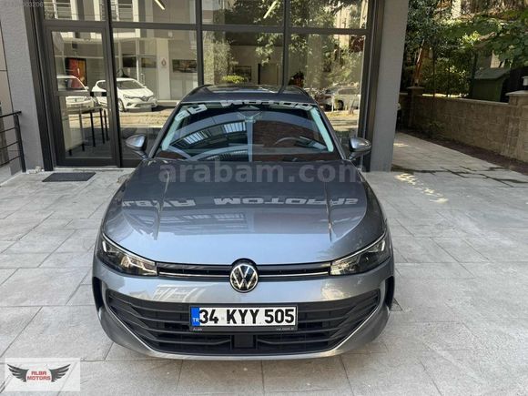 2024 BOYASIZ İLK KULLANICISINDAN YETKİLİ SERVİS BAKIMLI