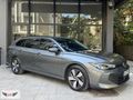 2024 BOYASIZ İLK KULLANICISINDAN YETKİLİ SERVİS BAKIMLI