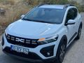 2025 MODEL// 10 BİN KM// İNCİ TANESİ BEYAZ //HATASIZ BOYASIZ TRAMERSİZ