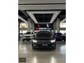 ERBORN'dan VW Passat Variant 1.5 TSI Elegance | HATASIZ |