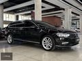 ERBORN'dan VW Passat Variant 1.5 TSI Elegance | HATASIZ |