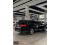 ERBORN'dan VW Passat Variant 1.5 TSI Elegance | HATASIZ |