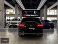 ERBORN'dan VW Passat Variant 1.5 TSI Elegance | HATASIZ |