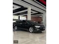 ERBORN'dan VW Passat Variant 1.5 TSI Elegance | HATASIZ |