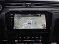 ERBORN'dan VW Passat Variant 1.5 TSI Elegance | HATASIZ |
