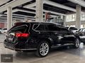 ERBORN'dan VW Passat Variant 1.5 TSI Elegance | HATASIZ |